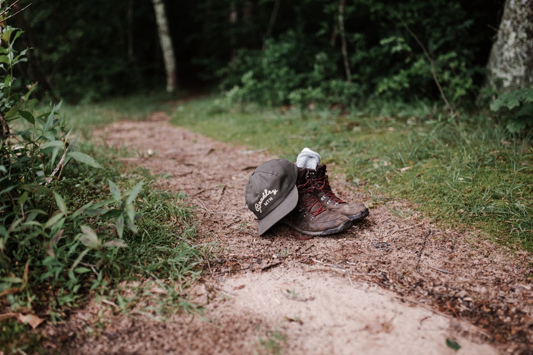 Embracing the Outdoors: Budget-Friendly Adventures Await